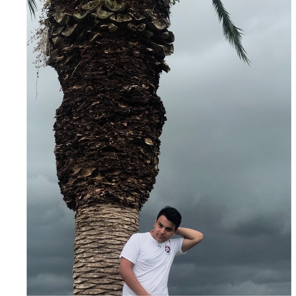 diegxsantizo